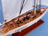 America� 23 picture