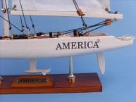 America� 23 picture