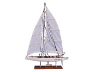Model Ships