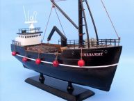 Time Bandit 14 - Deadliest Catch picture
