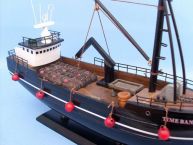 Time Bandit 14 - Deadliest Catch picture