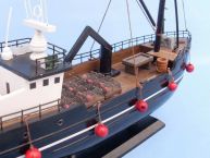 Time Bandit 14 - Deadliest Catch picture