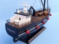 Time Bandit 14 - Deadliest Catch picture