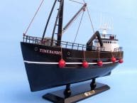 Time Bandit 14 - Deadliest Catch picture