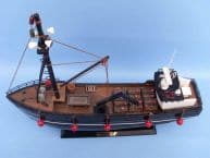 Time Bandit 14 - Deadliest Catch picture