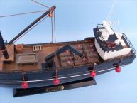 Time Bandit 14 - Deadliest Catch picture