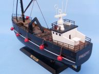 Time Bandit 14 - Deadliest Catch picture