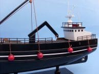 Time Bandit 14 - Deadliest Catch picture