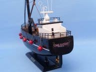 Time Bandit 14 - Deadliest Catch picture