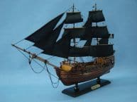 Black Falcon 20 - Captain Kidd picture