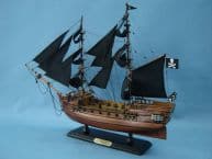 Black Falcon 20 - Captain Kidd picture
