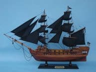 Model Ships