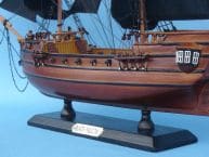 Black Falcon 20 - Captain Kidd picture