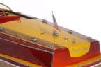 Chris Craft Capri 37 picture