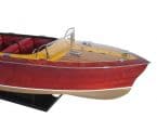 Chris Craft Continental 38 picture