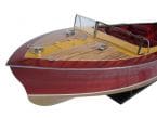 Chris Craft Continental 38 picture