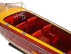 Chris Craft Continental 38 picture