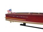 Chris Craft Continental 38 picture