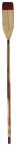 Oxford Varsity Oar 93