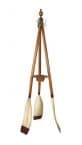 Oxford Varsity Coat Stand 74