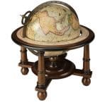Navigators Terrestrial Globe