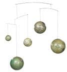 Globe Mobile