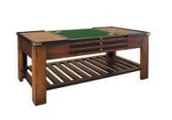 Gaming Table 48