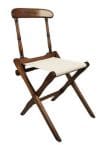 Cadets Chair 37