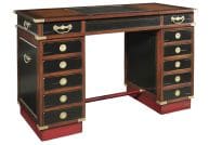 Travel Desk Madras 48
