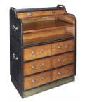 Secretaire Grand Hotel 43