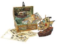 Pirates Treasure