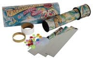 Seeing Stars, Kaleidoscope Kit