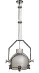 Main Hold Lamp 20