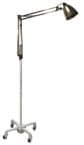Retro Style Lamp 78
