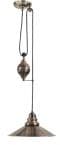 Savannah Pendant Lamp 6