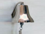 compass keychain