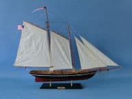 America 35