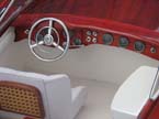 Riva Aquariva 36 picture