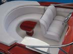 Riva Aquariva 36 picture
