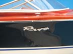 Riva Aquariva 36 picture