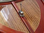Riva Aquariva 36 picture