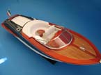 Riva Aquariva 36 picture