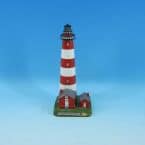 Assateague Lighthouse Decoration 7