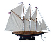 Atlantic 35" picture