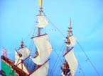 Batavia 31 picture