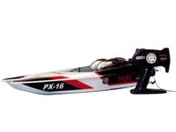 Mosquito RC Racing Boat 32 Inch