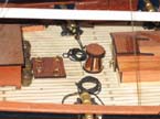 Baltimore Clipper Harvey 32 picture