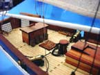 Baltimore Clipper Harvey 32 picture