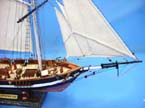 Baltimore Harvey Clipper Limited 36 picture