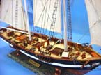 Baltimore Harvey Clipper Limited 36 picture